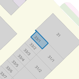 Perceel HDW00-A-4509