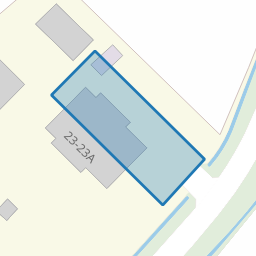 Perceel HDW00-A-4510