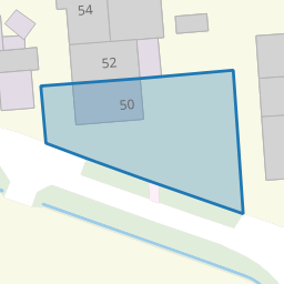 Perceel HDW00-A-4513