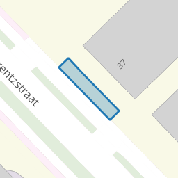 Perceel HDW00-A-4525