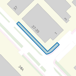 Perceel HDW00-A-4526