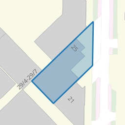 Perceel HDW00-A-4528