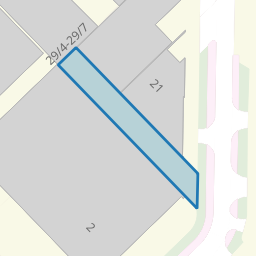 Perceel HDW00-A-4529