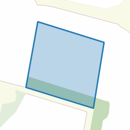 Perceel HDW00-A-4538