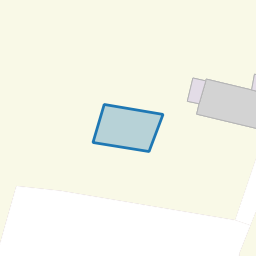 Perceel HDW00-A-4541