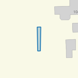 Perceel HDW00-A-4543