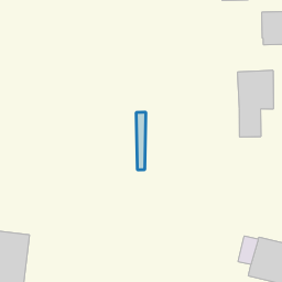 Perceel HDW00-A-4544