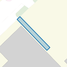 Perceel HDW00-A-4545