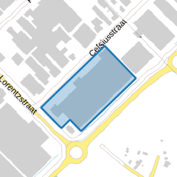 Perceel HDW00-A-4546