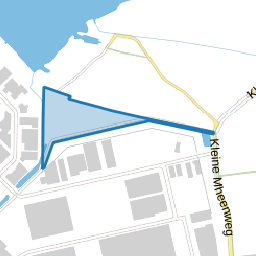 Perceel HDW00-A-4547