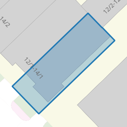 Perceel HDW00-A-4563