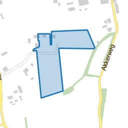 Perceel HDW00-A-4564