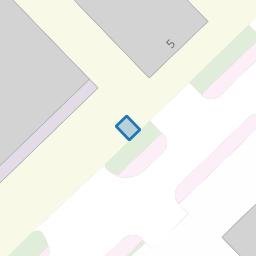 Perceel HDW00-A-4565