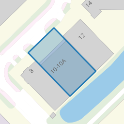 Perceel HDW00-A-4571