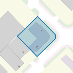 Perceel HDW00-A-4573