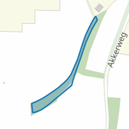 Perceel HDW00-A-4575