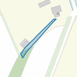 Perceel HDW00-A-4576