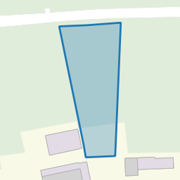 Perceel HDW00-A-4577