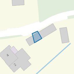 Perceel HDW00-A-4582