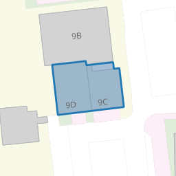 Perceel HDW00-A-4584