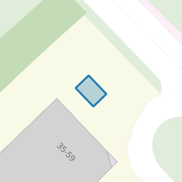 Perceel HDW00-A-4586