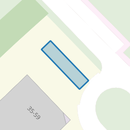 Perceel HDW00-A-4587