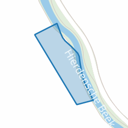 Perceel HDW00-A-4589