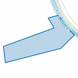 Perceel HDW00-A-4590
