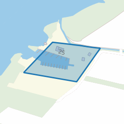 Perceel HDW00-A-4594