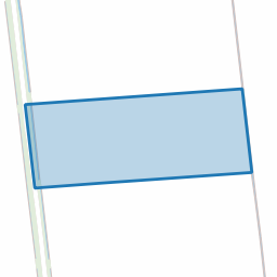 Perceel HDW00-A-4595