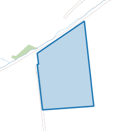 Perceel HDW00-A-4596