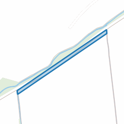 Perceel HDW00-A-4597