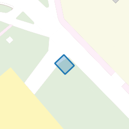 Perceel HDW00-A-4604