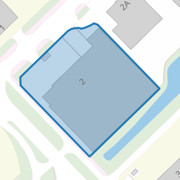 Perceel HDW00-A-4606