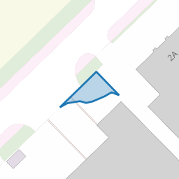 Perceel HDW00-A-4607