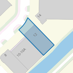 Perceel HDW00-A-4612