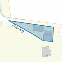 Perceel HDW00-A-4614