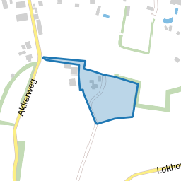 Perceel HDW00-A-4615