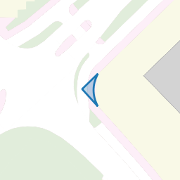 Perceel HDW00-A-4620