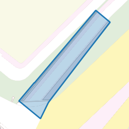 Perceel HDW00-A-4628