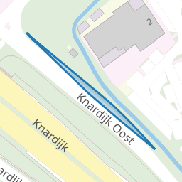 Perceel HDW00-A-4634