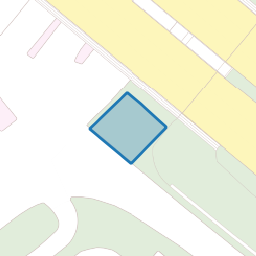 Perceel HDW00-A-4635