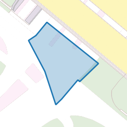 Perceel HDW00-A-4636