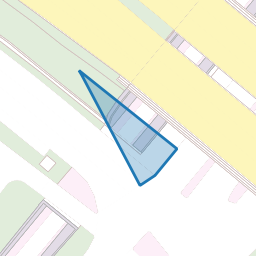 Perceel HDW00-A-4637