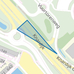 Perceel HDW00-A-4641