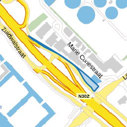 Perceel HDW00-A-4643