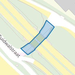 Perceel HDW00-A-4644