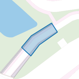 Perceel HDW00-A-4646