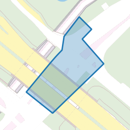 Perceel HDW00-A-4648