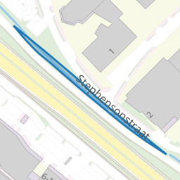 Perceel HDW00-A-4650